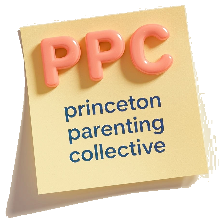 Princeton Parenting Collective