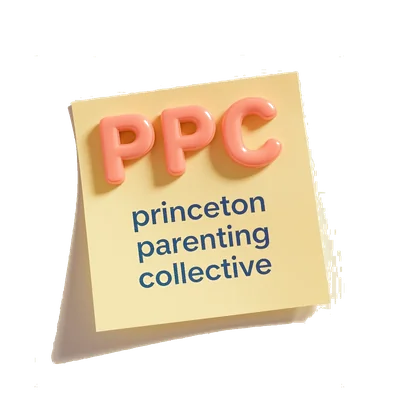 Princeton Parenting Collective